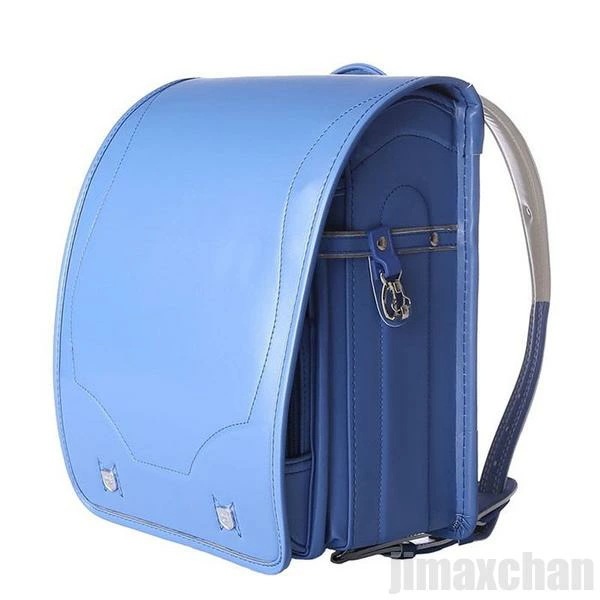 激安セール キッズ ランドセル 男の子 女の子 スクールバッグ ワンタッチロック 通園バッグ 男女兼用 A4ファイル対応 新入荷ランドセル 大容量 防水 入学 お祝い 防水仕上げ 収納力 激安セール キッズ ランドセル 男の子 女の子 スクールバッグ ワンタッチロック 通園バッグ 男女兼用 A4ファイル対応 新入荷ランドセル 大容量 防水 入学 お祝い 防水仕上げ 収納力