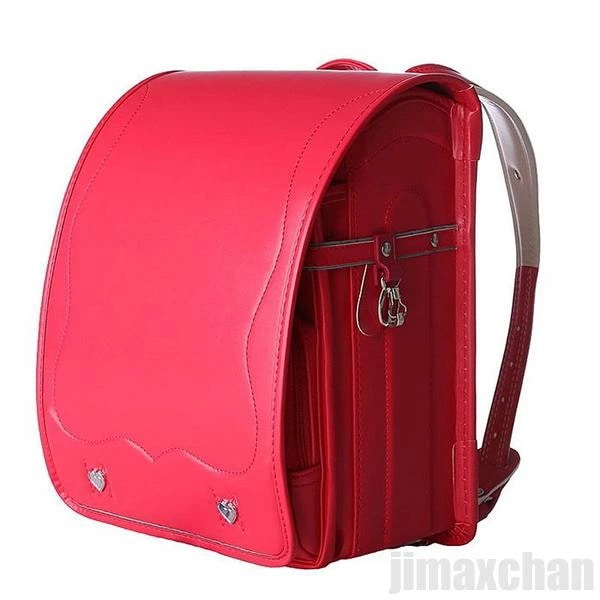 激安セール キッズ ランドセル 男の子 女の子 スクールバッグ ワンタッチロック 通園バッグ 男女兼用 A4ファイル対応 新入荷ランドセル 大容量 防水 入学 お祝い 防水仕上げ 収納力 激安セール キッズ ランドセル 男の子 女の子 スクールバッグ ワンタッチロック 通園バッグ 男女兼用 A4ファイル対応 新入荷ランドセル 大容量 防水 入学 お祝い 防水仕上げ 収納力