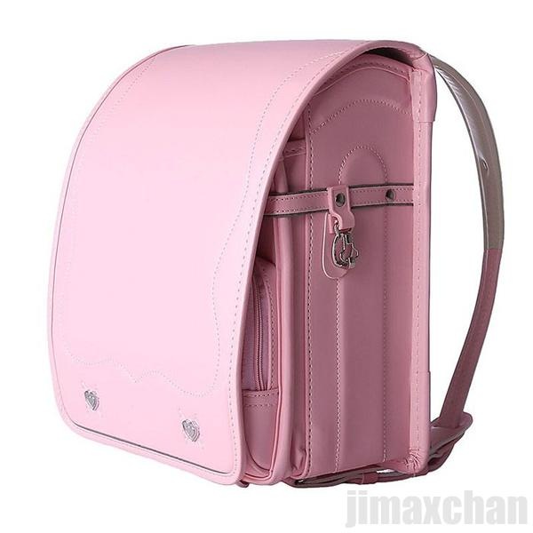 激安セール キッズ ランドセル 男の子 女の子 スクールバッグ ワンタッチロック 通園バッグ 男女兼用 A4ファイル対応 新入荷ランドセル 大容量 防水 入学 お祝い 防水仕上げ 収納力 激安セール キッズ ランドセル 男の子 女の子 スクールバッグ ワンタッチロック 通園バッグ 男女兼用 A4ファイル対応 新入荷ランドセル 大容量 防水 入学 お祝い 防水仕上げ 収納力