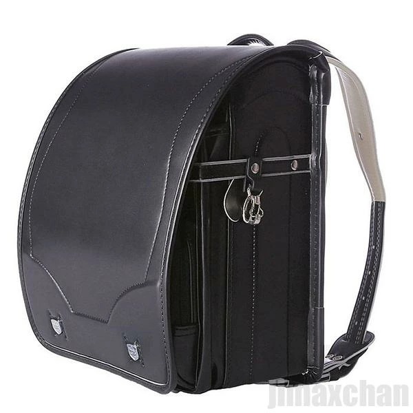 激安セール キッズ ランドセル 男の子 女の子 スクールバッグ ワンタッチロック 通園バッグ 男女兼用 A4ファイル対応 新入荷ランドセル 大容量 防水 入学 お祝い 防水仕上げ 収納力 激安セール キッズ ランドセル 男の子 女の子 スクールバッグ ワンタッチロック 通園バッグ 男女兼用 A4ファイル対応 新入荷ランドセル 大容量 防水 入学 お祝い 防水仕上げ 収納力