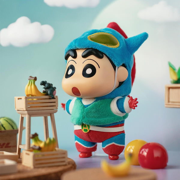 Qoo10] TOPTOY 「正規品保証」 確認品 お取り扱いクレヨ