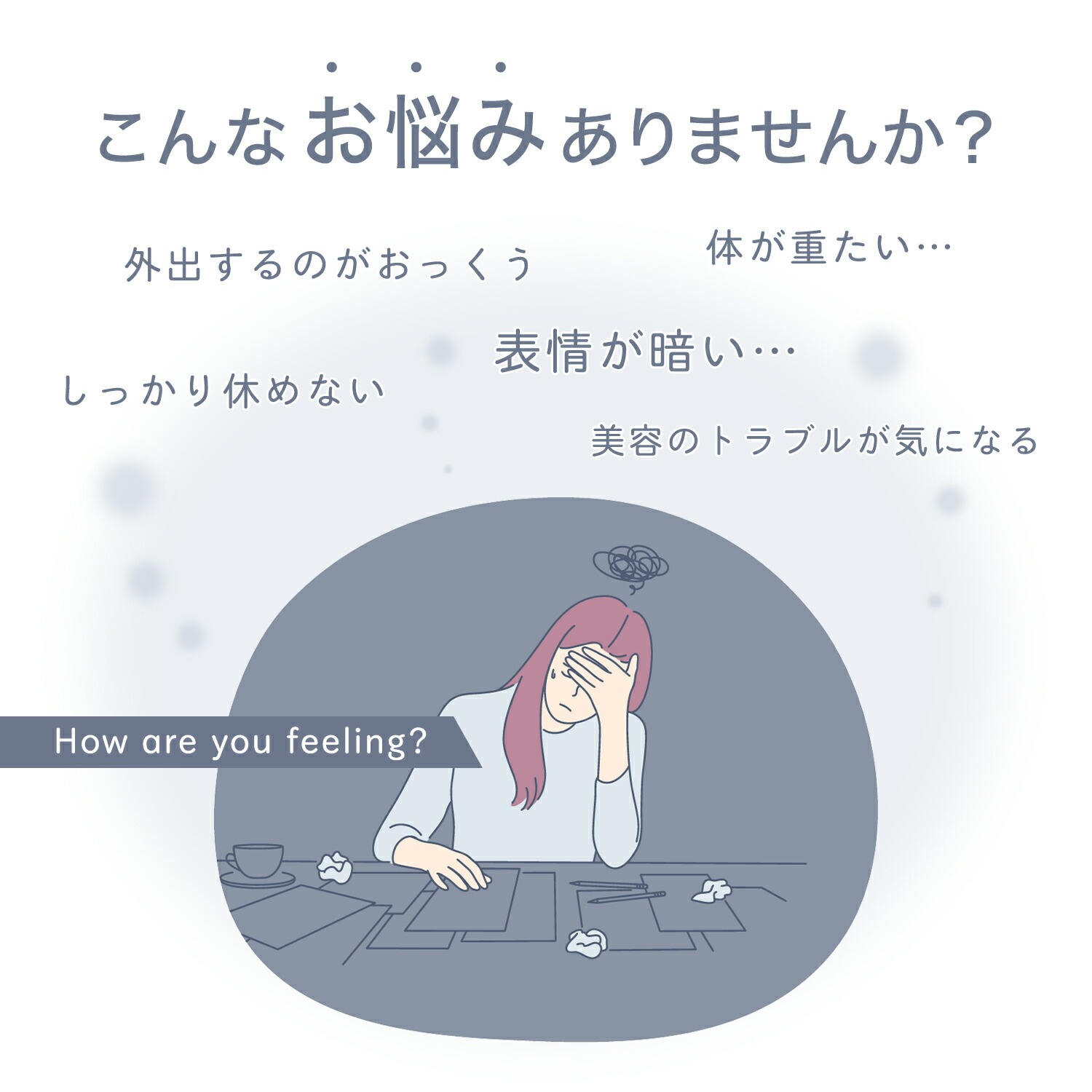 [正官庄 日本公式]【送料無料】紅蔘エキス(天)　200g 紅参 6年根 / 正官庄（ジョンガンジャン）紅参（ホンサム）6年根 高麗人参