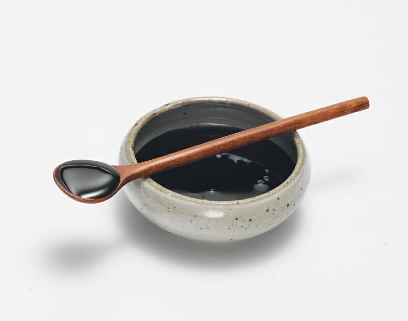 [正官庄 日本公式]【送料無料】紅蔘エキス(天)　200g 紅参 6年根 / 正官庄（ジョンガンジャン）紅参（ホンサム）6年根 高麗人参