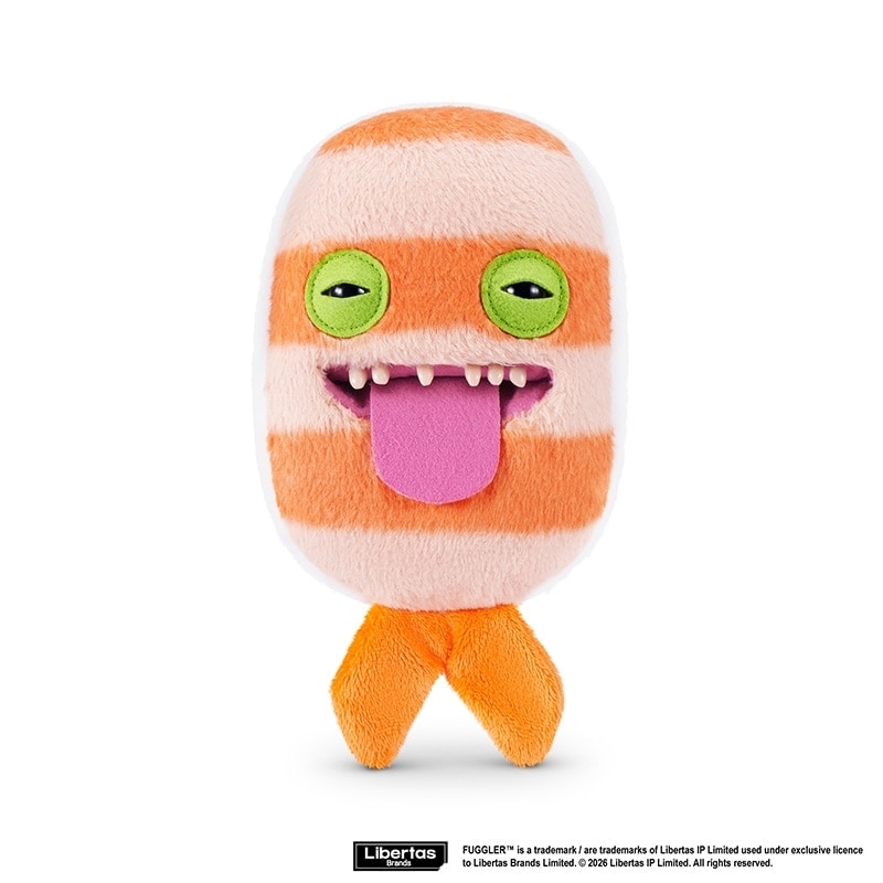 Qoo10] FUGGLER ファグラー ファガリシャ