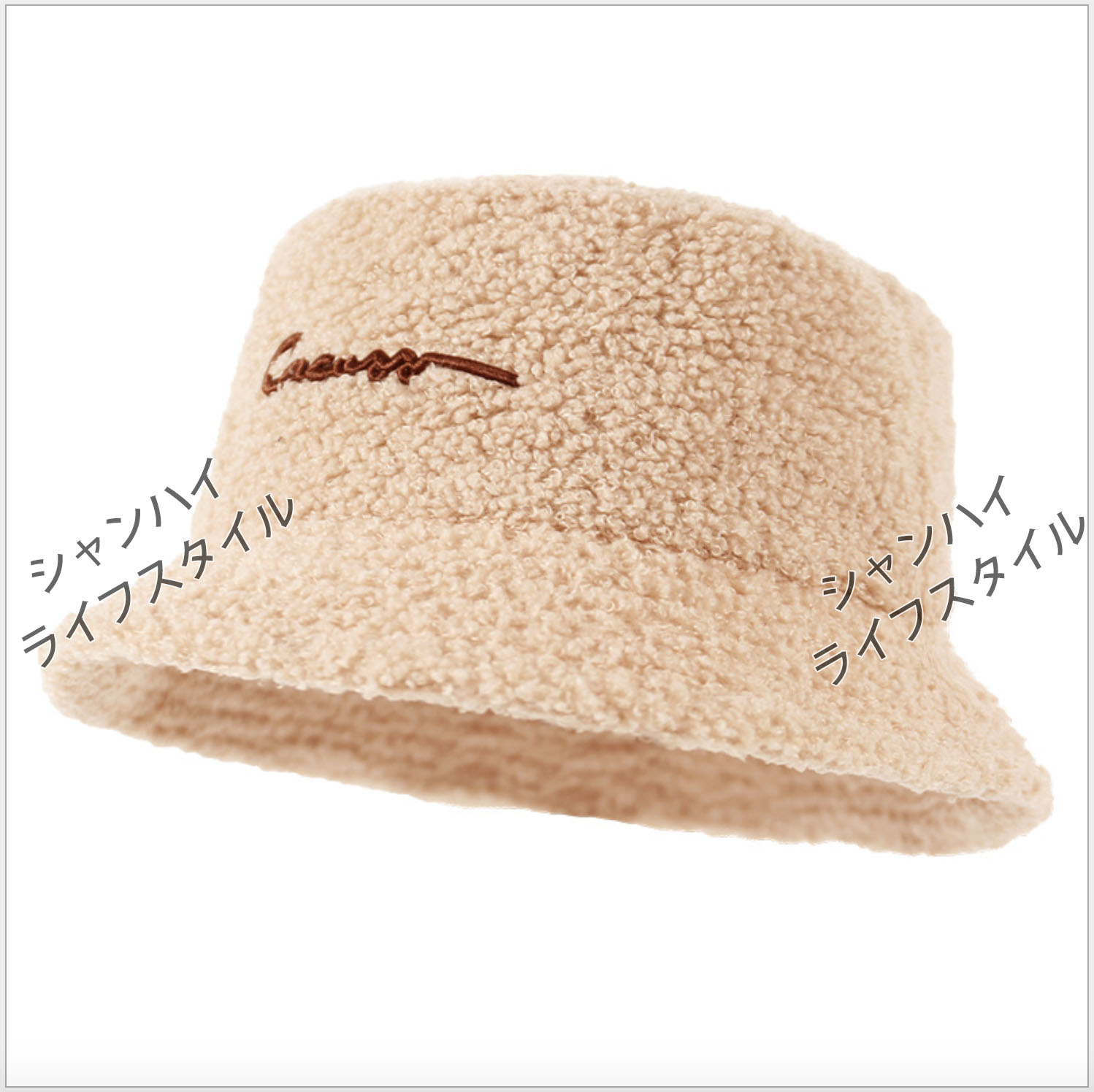 2点セット3色2size2020年秋冬新作バケットハット 小顔効果 シープボア つば広帽子 ふわふわ もこもこ 防寒 暖かめ 保温 無地 シンプル レディース用 グローブ付き 2点セット3色2size2020年秋冬新作バケットハット 小顔効果 シープボア つば広帽子 ふわふわ もこもこ 防寒 暖かめ 保温 無地 シンプル レディース用 グローブ付き