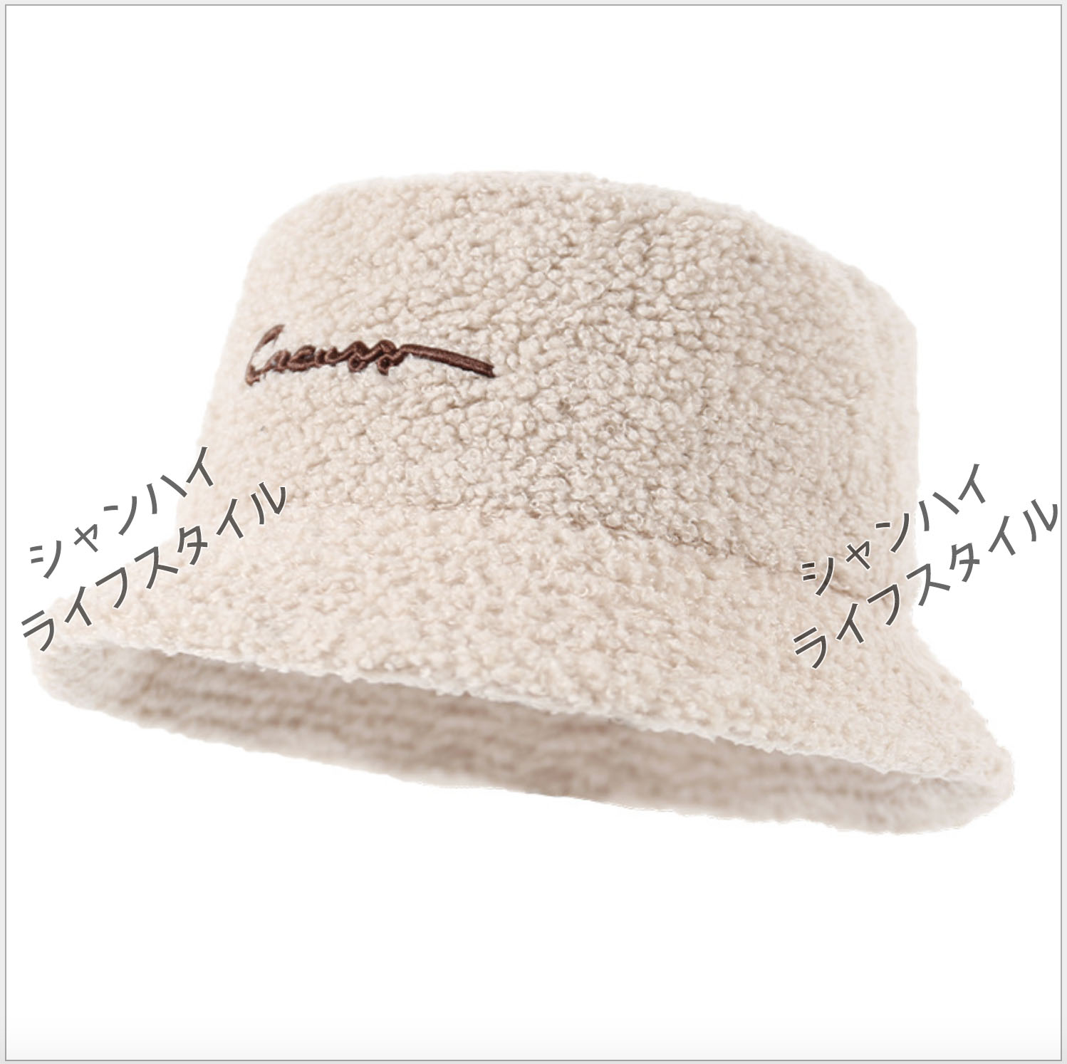 2点セット3色2size2020年秋冬新作バケットハット 小顔効果 シープボア つば広帽子 ふわふわ もこもこ 防寒 暖かめ 保温 無地 シンプル レディース用 グローブ付き 2点セット3色2size2020年秋冬新作バケットハット 小顔効果 シープボア つば広帽子 ふわふわ もこもこ 防寒 暖かめ 保温 無地 シンプル レディース用 グローブ付き