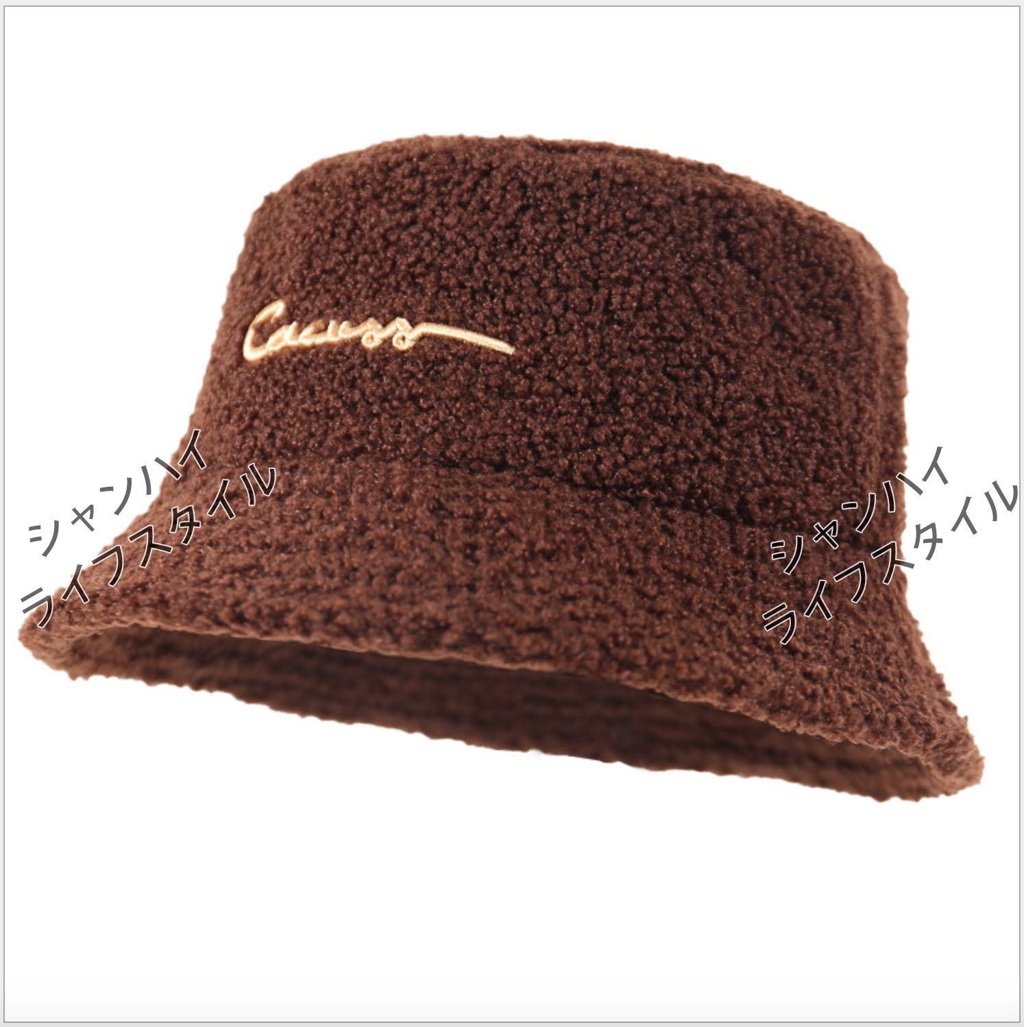 2点セット3色2size2020年秋冬新作バケットハット 小顔効果 シープボア つば広帽子 ふわふわ もこもこ 防寒 暖かめ 保温 無地 シンプル レディース用 グローブ付き 2点セット3色2size2020年秋冬新作バケットハット 小顔効果 シープボア つば広帽子 ふわふわ もこもこ 防寒 暖かめ 保温 無地 シンプル レディース用 グローブ付き