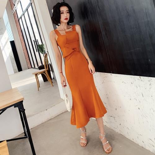 【即納】ワンピース キャミソールワンピース マーメイド 韓国 無地 スクエアネック 夏 ノースリーブ ロング ミディアム おしゃれ 可愛い ハイウエスト 切替 フレア シンプル お呼ばれ 女子会 大人 【即納】ワンピース キャミソールワンピース マーメイド 韓国 無地 スクエアネック 夏 ノースリーブ ロング ミディアム おしゃれ 可愛い ハイウエスト 切替 フレア シンプル お呼ばれ 女子会 大人