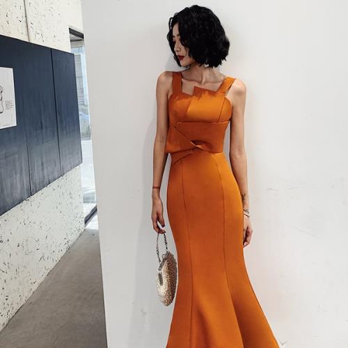 【即納】ワンピース キャミソールワンピース マーメイド 韓国 無地 スクエアネック 夏 ノースリーブ ロング ミディアム おしゃれ 可愛い ハイウエスト 切替 フレア シンプル お呼ばれ 女子会 大人 【即納】ワンピース キャミソールワンピース マーメイド 韓国 無地 スクエアネック 夏 ノースリーブ ロング ミディアム おしゃれ 可愛い ハイウエスト 切替 フレア シンプル お呼ばれ 女子会 大人