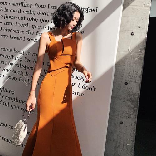 【即納】ワンピース キャミソールワンピース マーメイド 韓国 無地 スクエアネック 夏 ノースリーブ ロング ミディアム おしゃれ 可愛い ハイウエスト 切替 フレア シンプル お呼ばれ 女子会 大人 【即納】ワンピース キャミソールワンピース マーメイド 韓国 無地 スクエアネック 夏 ノースリーブ ロング ミディアム おしゃれ 可愛い ハイウエスト 切替 フレア シンプル お呼ばれ 女子会 大人