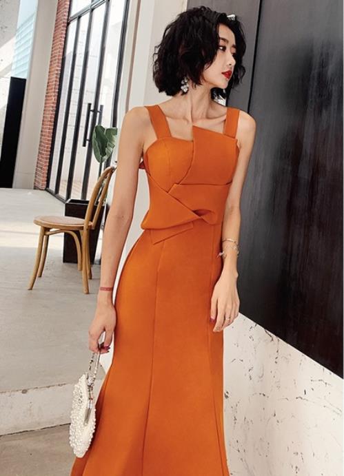 【即納】ワンピース キャミソールワンピース マーメイド 韓国 無地 スクエアネック 夏 ノースリーブ ロング ミディアム おしゃれ 可愛い ハイウエスト 切替 フレア シンプル お呼ばれ 女子会 大人 【即納】ワンピース キャミソールワンピース マーメイド 韓国 無地 スクエアネック 夏 ノースリーブ ロング ミディアム おしゃれ 可愛い ハイウエスト 切替 フレア シンプル お呼ばれ 女子会 大人