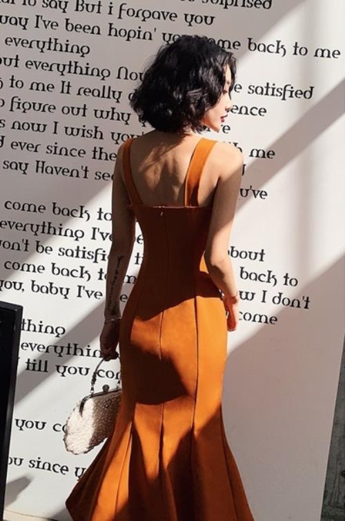 【即納】ワンピース キャミソールワンピース マーメイド 韓国 無地 スクエアネック 夏 ノースリーブ ロング ミディアム おしゃれ 可愛い ハイウエスト 切替 フレア シンプル お呼ばれ 女子会 大人 【即納】ワンピース キャミソールワンピース マーメイド 韓国 無地 スクエアネック 夏 ノースリーブ ロング ミディアム おしゃれ 可愛い ハイウエスト 切替 フレア シンプル お呼ばれ 女子会 大人