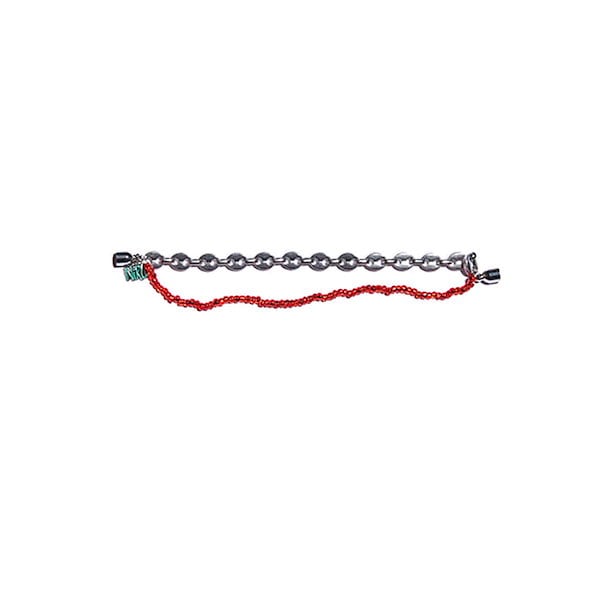 【NIRO SERENDIPITY】NiRO DAiSY BRACELET▲STRAYKIDS着用 Qoo10] NiRO SERENDIPITY [BTS V(テテ)着用] 【NIRO】