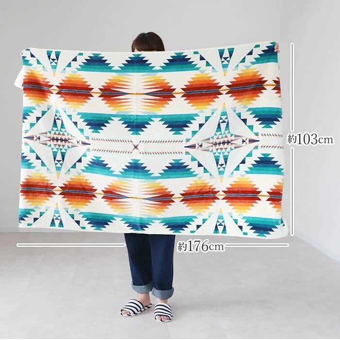 ペンドルトン タオル 通販 PENDLETON ブランケット XB233 タオルブランケット オーバーサイズ ジャガードタオル おしゃれ 大判 ブランド ひざ掛け 厚手 お昼寝ケット ハーフケット ソ ペンドルトン タオル 通販 PENDLETON ブランケット XB233 タオルブランケット オーバーサイズ ジャガードタオル おしゃれ 大判 ブランド ひざ掛け 厚手 お昼寝ケット ハーフケット ソ