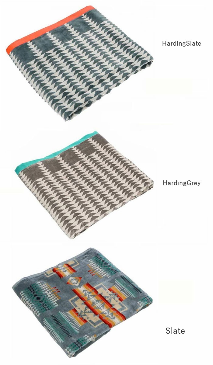 ペンドルトン タオル 通販 PENDLETON ブランケット XB233 タオルブランケット オーバーサイズ ジャガードタオル おしゃれ 大判 ブランド ひざ掛け 厚手 お昼寝ケット ハーフケット ソ ペンドルトン タオル 通販 PENDLETON ブランケット XB233 タオルブランケット オーバーサイズ ジャガードタオル おしゃれ 大判 ブランド ひざ掛け 厚手 お昼寝ケット ハーフケット ソ