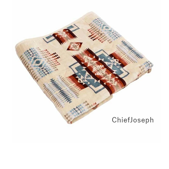 ペンドルトン タオル 通販 PENDLETON ブランケット XB233 タオルブランケット オーバーサイズ ジャガードタオル おしゃれ 大判 ブランド ひざ掛け 厚手 お昼寝ケット ハーフケット ソ ペンドルトン タオル 通販 PENDLETON ブランケット XB233 タオルブランケット オーバーサイズ ジャガードタオル おしゃれ 大判 ブランド ひざ掛け 厚手 お昼寝ケット ハーフケット ソ