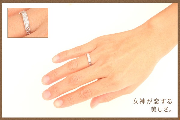 me on... なめらかなラインに5粒のダイヤが輝く高貴の指輪 K10ホワイトゴールド WG エレガントデザインファイブ天然ダイヤモンドリング 発送目安:23週間 me on... なめらかなラインに5粒のダイヤが輝く高貴の指輪 K10ホワイトゴールド WG エレガントデザインファイブ天然ダイヤモンドリング 発送目安:23週間