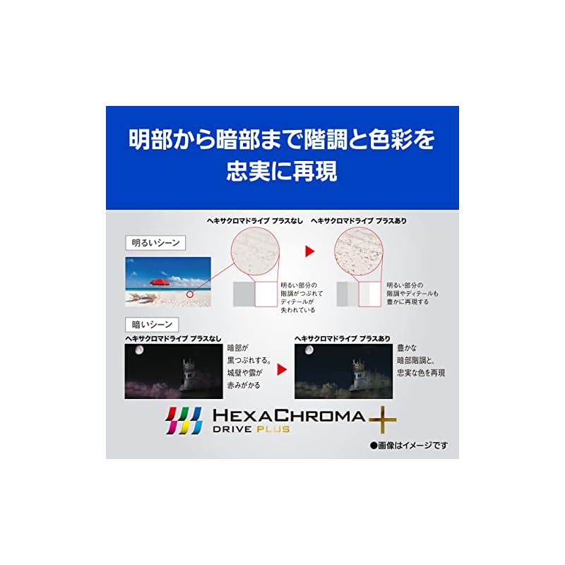 【即納】パナソニック 42V型 有機EL テレビ TH-42LZ1000 4K VIERA Dolby Atmos(R)対応 転倒防止スタンド 2022年モデル 【即納】パナソニック 42V型 有機EL テレビ TH-42LZ1000 4K VIERA Dolby Atmos(R)対応 転倒防止スタンド 2022年モデル