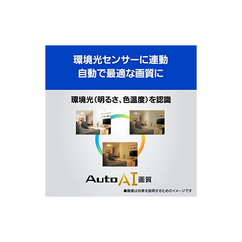 【即納】パナソニック 42V型 有機EL テレビ TH-42LZ1000 4K VIERA Dolby Atmos(R)対応 転倒防止スタンド 2022年モデル 【即納】パナソニック 42V型 有機EL テレビ TH-42LZ1000 4K VIERA Dolby Atmos(R)対応 転倒防止スタンド 2022年モデル