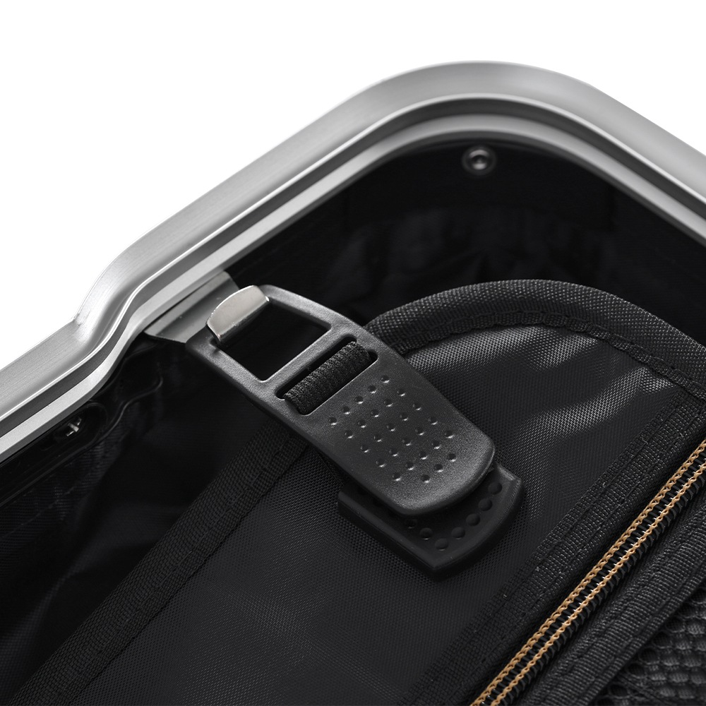 【現地発送.送.料.無.料!】スーツケース Lサイズ アルミ ストッパー付き USBポート カップホルダー キャリーケース キャリーバッグ アルミフレーム 7日~14日 大容量 超軽量 軽い おしゃれ 【現地発送.送.料.無.料!】スーツケース Lサイズ アルミ ストッパー付き USBポート カップホルダー キャリーケース キャリーバッグ アルミフレーム 7日~14日 大容量 超軽量 軽い おしゃれ