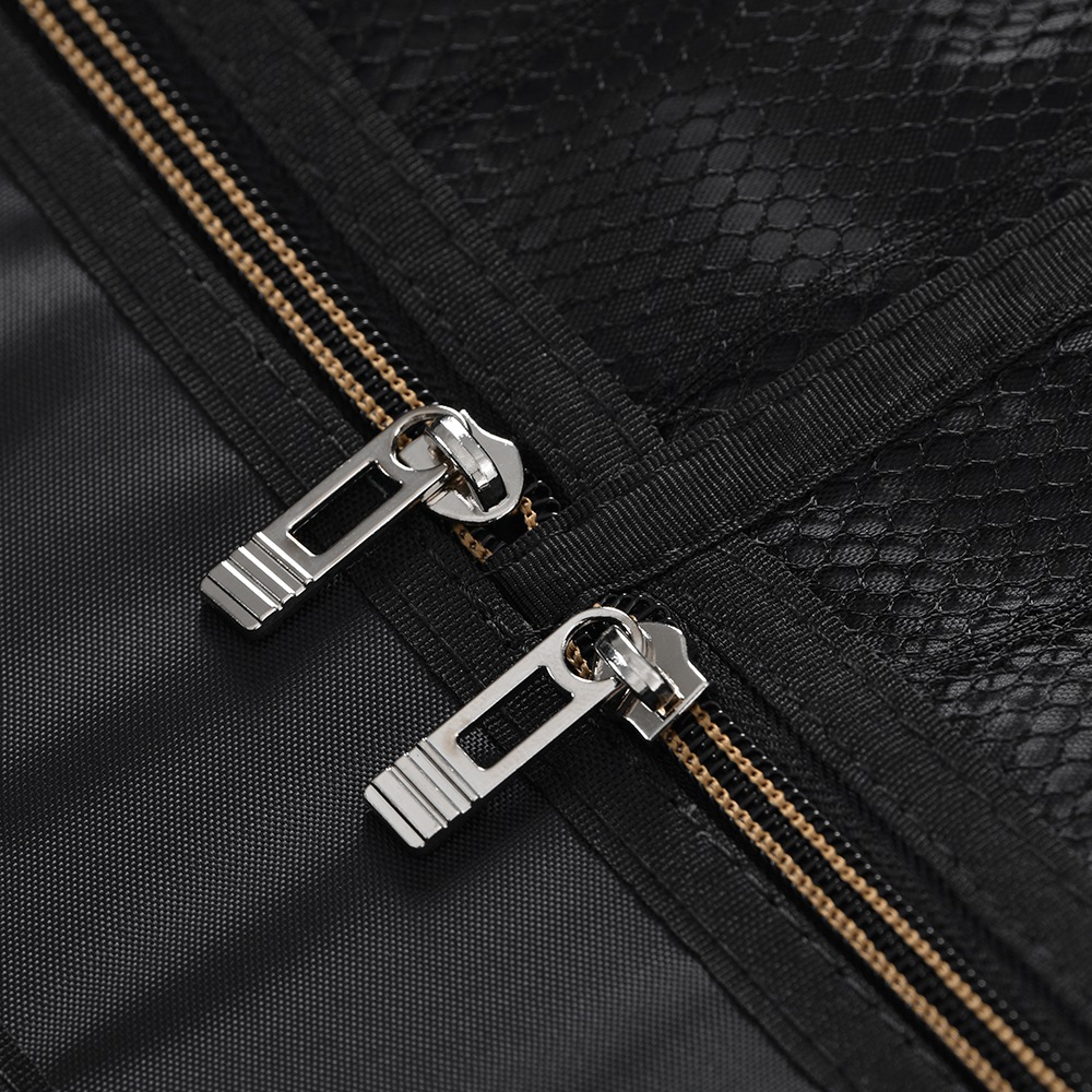 【現地発送.送.料.無.料!】スーツケース Lサイズ アルミ ストッパー付き USBポート カップホルダー キャリーケース キャリーバッグ アルミフレーム 7日~14日 大容量 超軽量 軽い おしゃれ 【現地発送.送.料.無.料!】スーツケース Lサイズ アルミ ストッパー付き USBポート カップホルダー キャリーケース キャリーバッグ アルミフレーム 7日~14日 大容量 超軽量 軽い おしゃれ