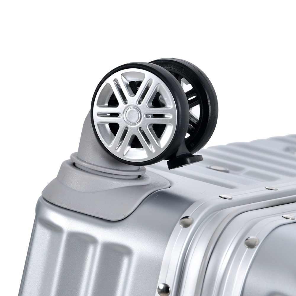 【現地発送.送.料.無.料!】スーツケース Lサイズ アルミ ストッパー付き USBポート カップホルダー キャリーケース キャリーバッグ アルミフレーム 7日~14日 大容量 超軽量 軽い おしゃれ 【現地発送.送.料.無.料!】スーツケース Lサイズ アルミ ストッパー付き USBポート カップホルダー キャリーケース キャリーバッグ アルミフレーム 7日~14日 大容量 超軽量 軽い おしゃれ