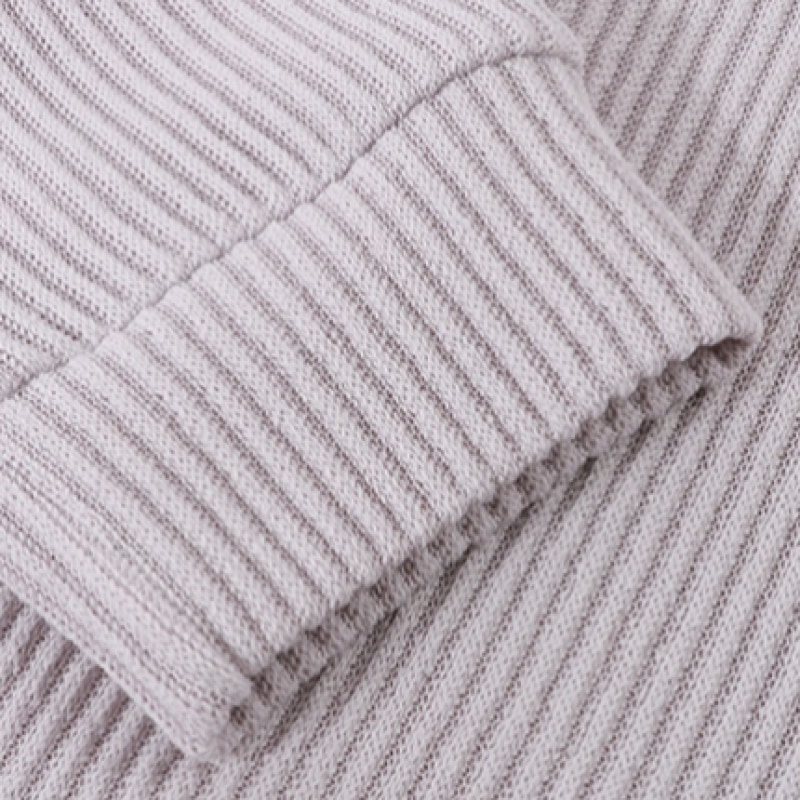 (ジュアンズ) ラウンドワンボタンラグランカーディガン DRCD4025 (ジュアンズ) ラウンドワンボタンラグランカーディガン DRCD4025