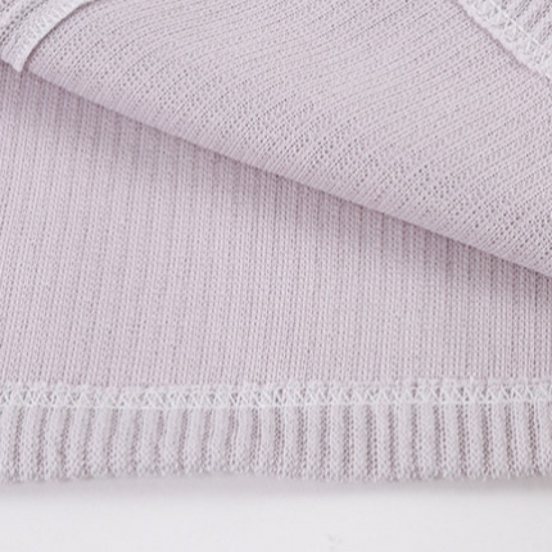 (ジュアンズ) ラウンドワンボタンラグランカーディガン DRCD4025 (ジュアンズ) ラウンドワンボタンラグランカーディガン DRCD4025