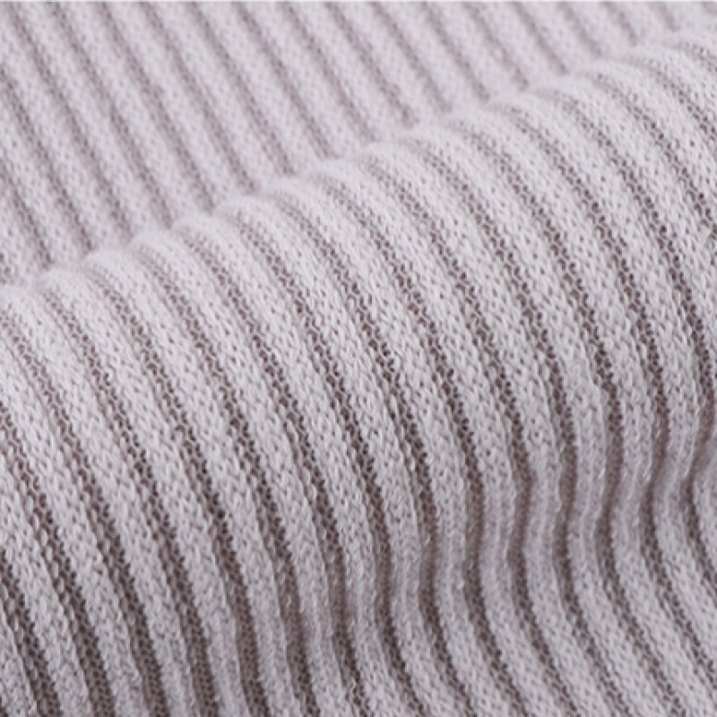 (ジュアンズ) ラウンドワンボタンラグランカーディガン DRCD4025 (ジュアンズ) ラウンドワンボタンラグランカーディガン DRCD4025