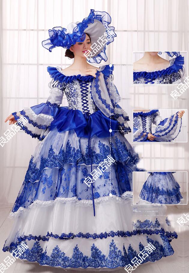 早いもの胜ち オーダーメイド 2点セット パニエ付き ステージ衣装 舞台衣装 オペラ声楽 中世貴族風 お姫様ドレス 宮廷中世風 ドレス 貴族ドレス 編み上げ 現代劇 ヨーロッパ風 結婚式服装 現代劇演 早いもの胜ち オーダーメイド 2点セット パニエ付き ステージ衣装 舞台衣装 オペラ声楽 中世貴族風 お姫様ドレス 宮廷中世風 ドレス 貴族ドレス 編み上げ 現代劇 ヨーロッパ風 結婚式服装 現代劇演