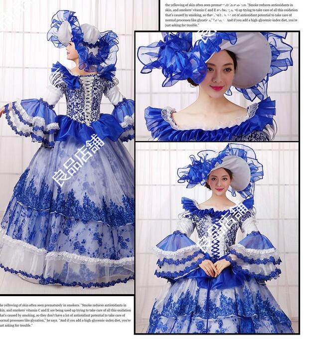 早いもの胜ち オーダーメイド 2点セット パニエ付き ステージ衣装 舞台衣装 オペラ声楽 中世貴族風 お姫様ドレス 宮廷中世風 ドレス 貴族ドレス 編み上げ 現代劇 ヨーロッパ風 結婚式服装 現代劇演 早いもの胜ち オーダーメイド 2点セット パニエ付き ステージ衣装 舞台衣装 オペラ声楽 中世貴族風 お姫様ドレス 宮廷中世風 ドレス 貴族ドレス 編み上げ 現代劇 ヨーロッパ風 結婚式服装 現代劇演