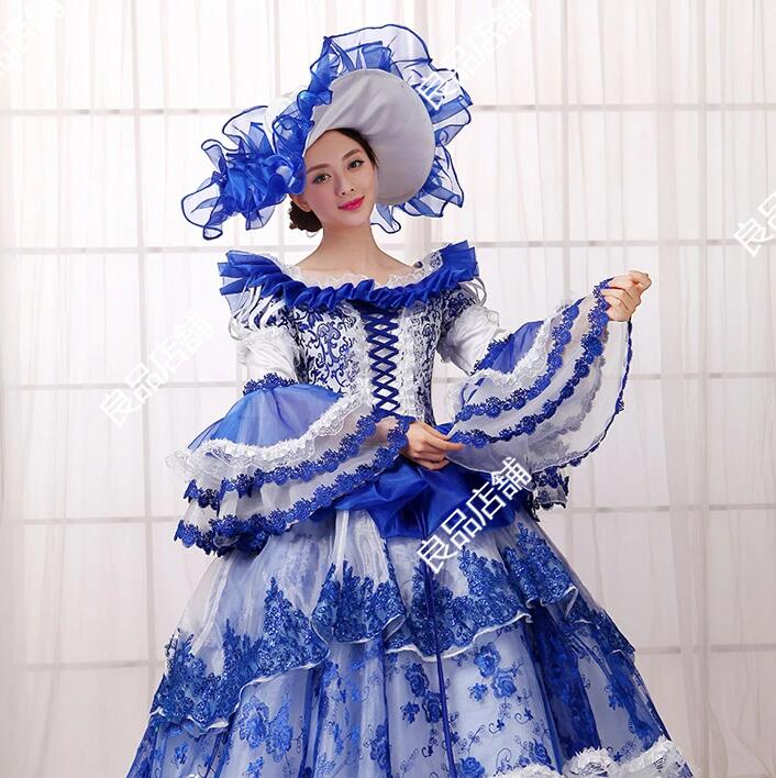 早いもの胜ち オーダーメイド 2点セット パニエ付き ステージ衣装 舞台衣装 オペラ声楽 中世貴族風 お姫様ドレス 宮廷中世風 ドレス 貴族ドレス 編み上げ 現代劇 ヨーロッパ風 結婚式服装 現代劇演 早いもの胜ち オーダーメイド 2点セット パニエ付き ステージ衣装 舞台衣装 オペラ声楽 中世貴族風 お姫様ドレス 宮廷中世風 ドレス 貴族ドレス 編み上げ 現代劇 ヨーロッパ風 結婚式服装 現代劇演