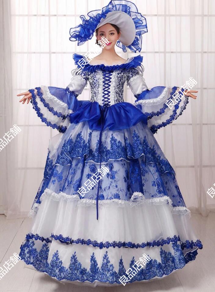 早いもの胜ち オーダーメイド 2点セット パニエ付き ステージ衣装 舞台衣装 オペラ声楽 中世貴族風 お姫様ドレス 宮廷中世風 ドレス 貴族ドレス 編み上げ 現代劇 ヨーロッパ風 結婚式服装 現代劇演 早いもの胜ち オーダーメイド 2点セット パニエ付き ステージ衣装 舞台衣装 オペラ声楽 中世貴族風 お姫様ドレス 宮廷中世風 ドレス 貴族ドレス 編み上げ 現代劇 ヨーロッパ風 結婚式服装 現代劇演