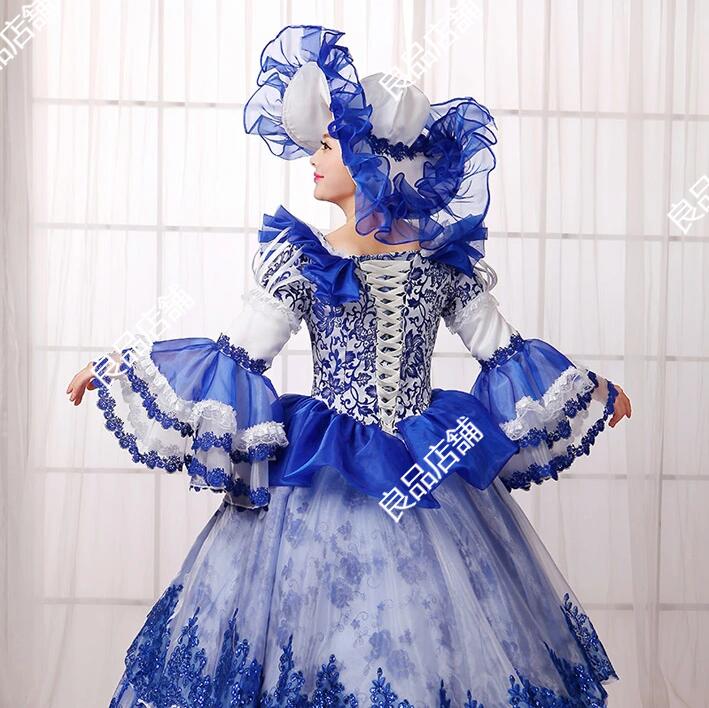 早いもの胜ち オーダーメイド 2点セット パニエ付き ステージ衣装 舞台衣装 オペラ声楽 中世貴族風 お姫様ドレス 宮廷中世風 ドレス 貴族ドレス 編み上げ 現代劇 ヨーロッパ風 結婚式服装 現代劇演 早いもの胜ち オーダーメイド 2点セット パニエ付き ステージ衣装 舞台衣装 オペラ声楽 中世貴族風 お姫様ドレス 宮廷中世風 ドレス 貴族ドレス 編み上げ 現代劇 ヨーロッパ風 結婚式服装 現代劇演