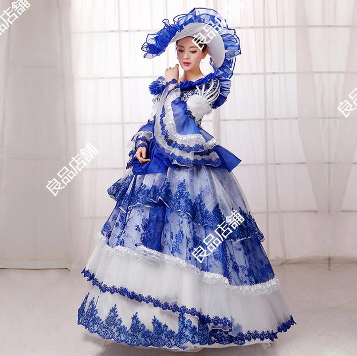 早いもの胜ち オーダーメイド 2点セット パニエ付き ステージ衣装 舞台衣装 オペラ声楽 中世貴族風 お姫様ドレス 宮廷中世風 ドレス 貴族ドレス 編み上げ 現代劇 ヨーロッパ風 結婚式服装 現代劇演 早いもの胜ち オーダーメイド 2点セット パニエ付き ステージ衣装 舞台衣装 オペラ声楽 中世貴族風 お姫様ドレス 宮廷中世風 ドレス 貴族ドレス 編み上げ 現代劇 ヨーロッパ風 結婚式服装 現代劇演