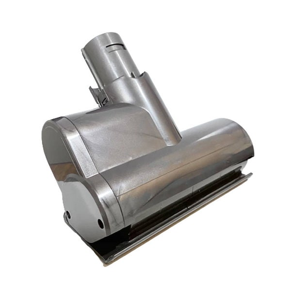 Qoo10] ダイソン 布団掃除機ヘッド 掃除機ヘッド Dyso