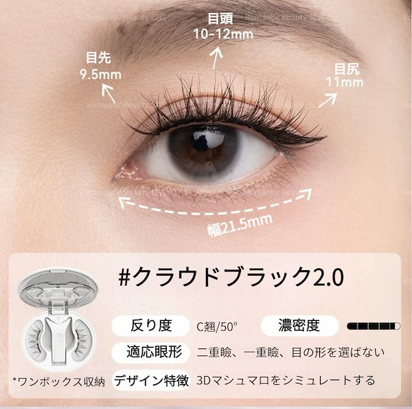 WASADO 正規品 PO sara WASADO 正規品 PO sara WASADO 正規品 PO sara - メルカリ