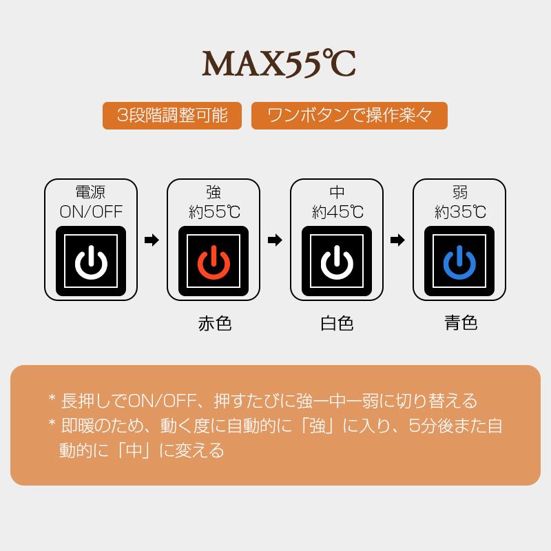 【新色入荷】電気毛布 ひざ掛け 着る毛布 三段階調整 5WAY USB給電式 電気ブランケット フランネル裏起毛 ヒーターブランクケット 膝掛け 120x98cm 電気敷毛布 【新色入荷】電気毛布 ひざ掛け 着る毛布 三段階調整 5WAY USB給電式 電気ブランケット フランネル裏起毛 ヒーターブランクケット 膝掛け 120x98cm 電気敷毛布