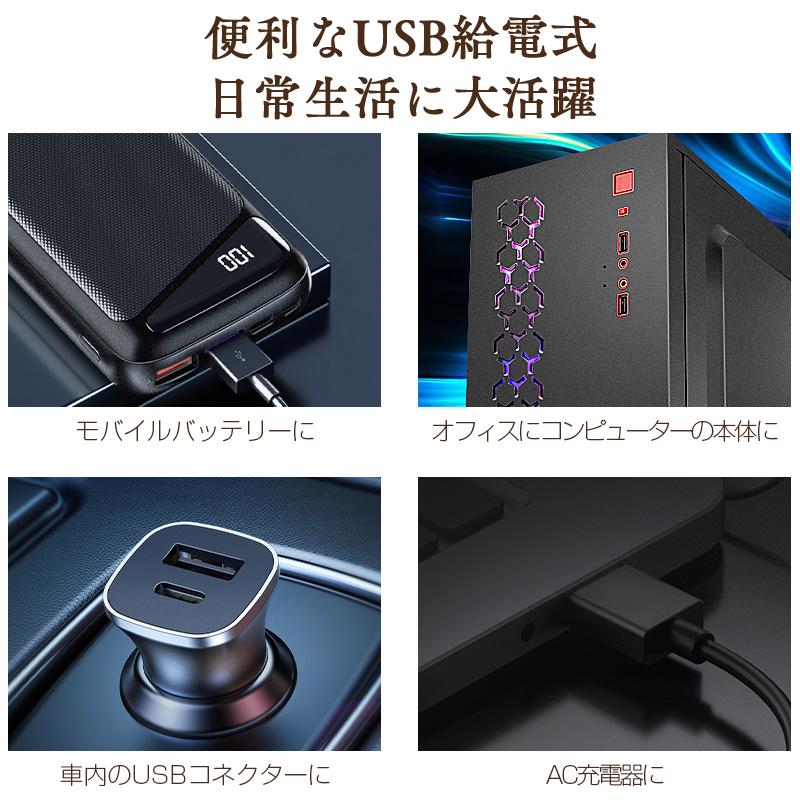 【新色入荷】電気毛布 ひざ掛け 着る毛布 三段階調整 5WAY USB給電式 電気ブランケット フランネル裏起毛 ヒーターブランクケット 膝掛け 120x98cm 電気敷毛布 【新色入荷】電気毛布 ひざ掛け 着る毛布 三段階調整 5WAY USB給電式 電気ブランケット フランネル裏起毛 ヒーターブランクケット 膝掛け 120x98cm 電気敷毛布