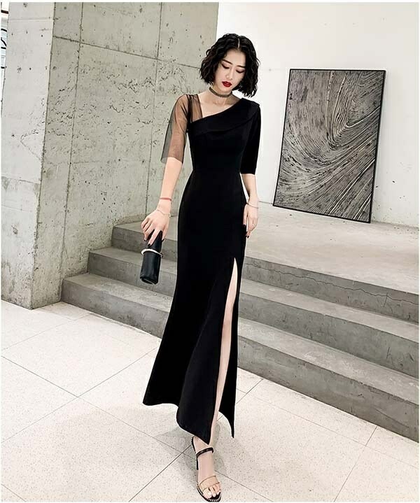 ドレス 大人 ピアノ 発表会 膝丈/ロング丈 ロングドレス 母親 結婚式 演奏会 ピアノ発表会 パーティードレス 結婚式 アシンメトリードレス二次会 袖あり 肩出し 透明感 大人 フォーマル イブニン ドレス 大人 ピアノ 発表会 膝丈/ロング丈 ロングドレス 母親 結婚式 演奏会 ピアノ発表会 パーティードレス 結婚式 アシンメトリードレス二次会 袖あり 肩出し 透明感 大人 フォーマル イブニン