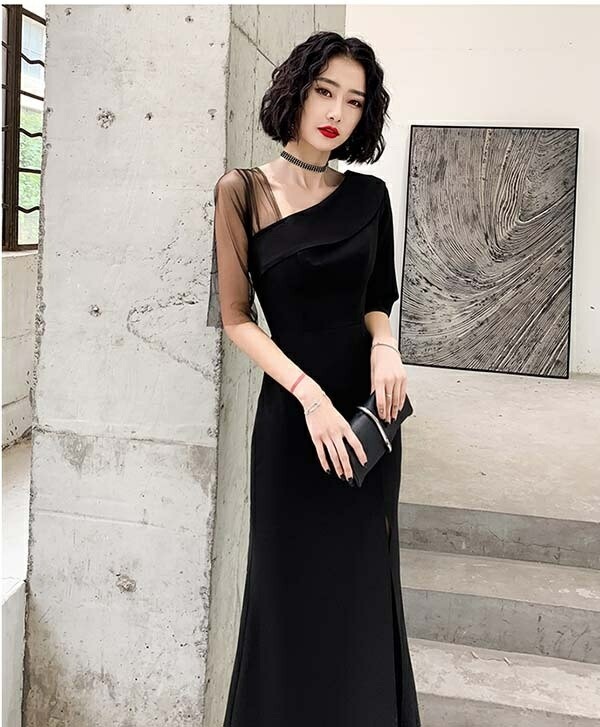 ドレス 大人 ピアノ 発表会 膝丈/ロング丈 ロングドレス 母親 結婚式 演奏会 ピアノ発表会 パーティードレス 結婚式 アシンメトリードレス二次会 袖あり 肩出し 透明感 大人 フォーマル イブニン ドレス 大人 ピアノ 発表会 膝丈/ロング丈 ロングドレス 母親 結婚式 演奏会 ピアノ発表会 パーティードレス 結婚式 アシンメトリードレス二次会 袖あり 肩出し 透明感 大人 フォーマル イブニン