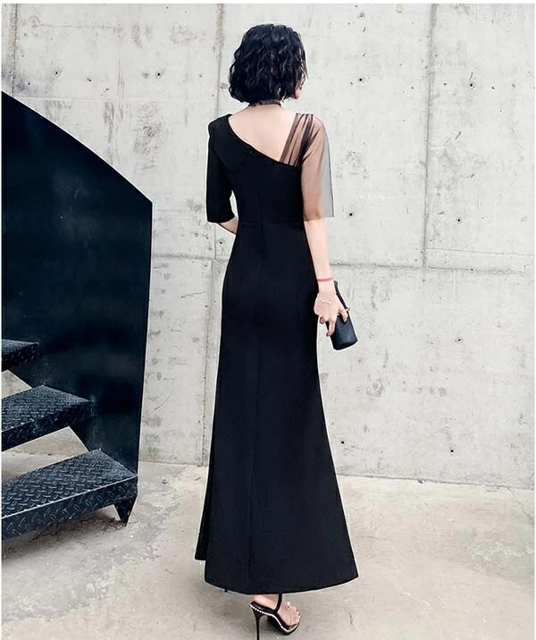 ドレス 大人 ピアノ 発表会 膝丈/ロング丈 ロングドレス 母親 結婚式 演奏会 ピアノ発表会 パーティードレス 結婚式 アシンメトリードレス二次会 袖あり 肩出し 透明感 大人 フォーマル イブニン ドレス 大人 ピアノ 発表会 膝丈/ロング丈 ロングドレス 母親 結婚式 演奏会 ピアノ発表会 パーティードレス 結婚式 アシンメトリードレス二次会 袖あり 肩出し 透明感 大人 フォーマル イブニン