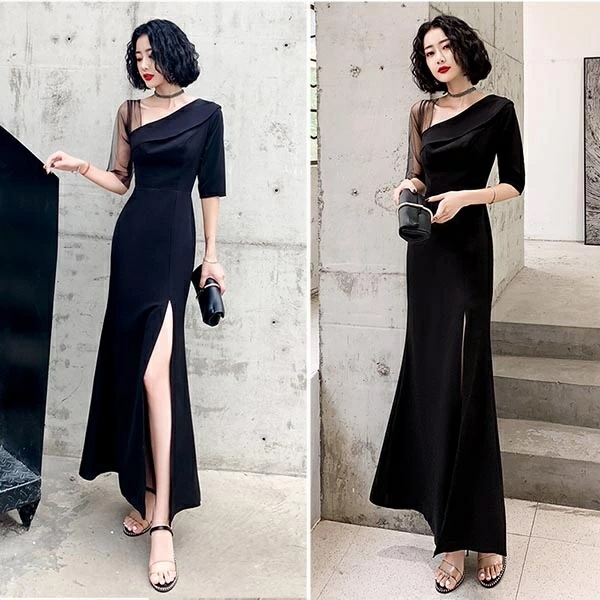 ドレス 大人 ピアノ 発表会 膝丈/ロング丈 ロングドレス 母親 結婚式 演奏会 ピアノ発表会 パーティードレス 結婚式 アシンメトリードレス二次会 袖あり 肩出し 透明感 大人 フォーマル イブニン ドレス 大人 ピアノ 発表会 膝丈/ロング丈 ロングドレス 母親 結婚式 演奏会 ピアノ発表会 パーティードレス 結婚式 アシンメトリードレス二次会 袖あり 肩出し 透明感 大人 フォーマル イブニン