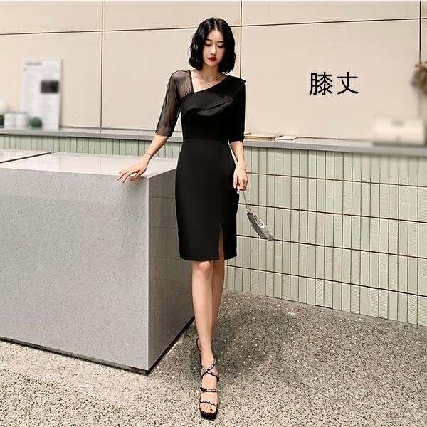 ドレス 大人 ピアノ 発表会 膝丈/ロング丈 ロングドレス 母親 結婚式 演奏会 ピアノ発表会 パーティードレス 結婚式 アシンメトリードレス二次会 袖あり 肩出し 透明感 大人 フォーマル イブニン ドレス 大人 ピアノ 発表会 膝丈/ロング丈 ロングドレス 母親 結婚式 演奏会 ピアノ発表会 パーティードレス 結婚式 アシンメトリードレス二次会 袖あり 肩出し 透明感 大人 フォーマル イブニン