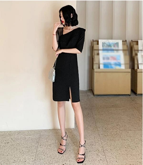 ドレス 大人 ピアノ 発表会 膝丈/ロング丈 ロングドレス 母親 結婚式 演奏会 ピアノ発表会 パーティードレス 結婚式 アシンメトリードレス二次会 袖あり 肩出し 透明感 大人 フォーマル イブニン ドレス 大人 ピアノ 発表会 膝丈/ロング丈 ロングドレス 母親 結婚式 演奏会 ピアノ発表会 パーティードレス 結婚式 アシンメトリードレス二次会 袖あり 肩出し 透明感 大人 フォーマル イブニン