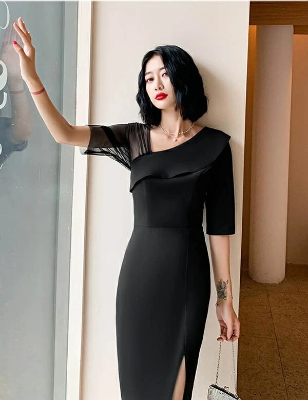 ドレス 大人 ピアノ 発表会 膝丈/ロング丈 ロングドレス 母親 結婚式 演奏会 ピアノ発表会 パーティードレス 結婚式 アシンメトリードレス二次会 袖あり 肩出し 透明感 大人 フォーマル イブニン ドレス 大人 ピアノ 発表会 膝丈/ロング丈 ロングドレス 母親 結婚式 演奏会 ピアノ発表会 パーティードレス 結婚式 アシンメトリードレス二次会 袖あり 肩出し 透明感 大人 フォーマル イブニン