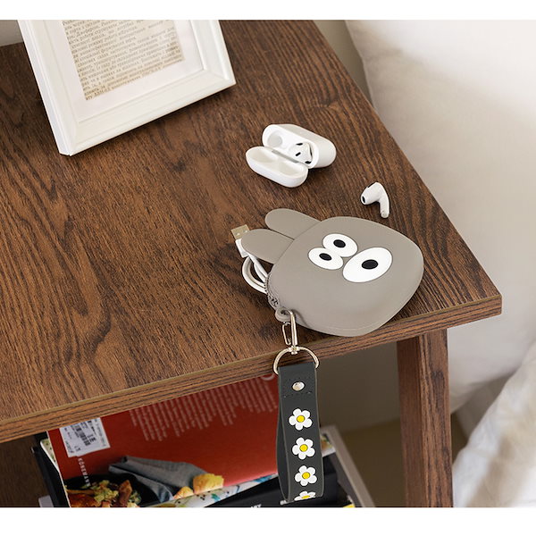 Qoo10] ロマネ ブランチブラザー 韓国 キャラクター シ