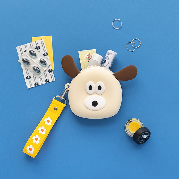 Qoo10] ロマネ ブランチブラザー 韓国 キャラクター シ