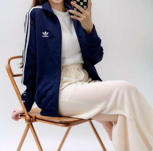 adidas ジャージ 韓国 楽天市場】韓国 ジャージ（ブランドアディダス）の通販