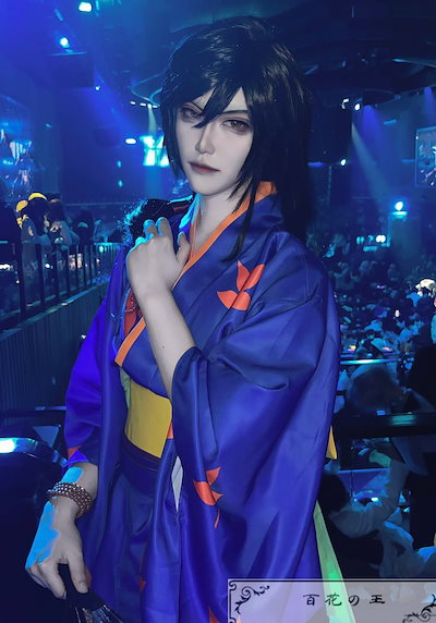 銀魂　パー子　コスプレ衣装 Amazon.co.jp: [SYQ_COMP] コスプレ衣装 銀魂 ぎんたま パー子
